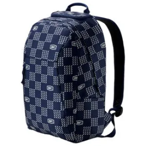 100% SKYCAP BACKPACK