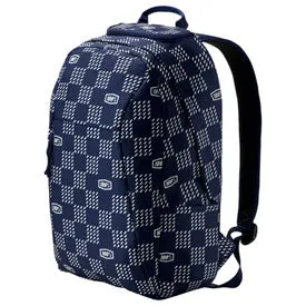 100% SKYCAP BACKPACK