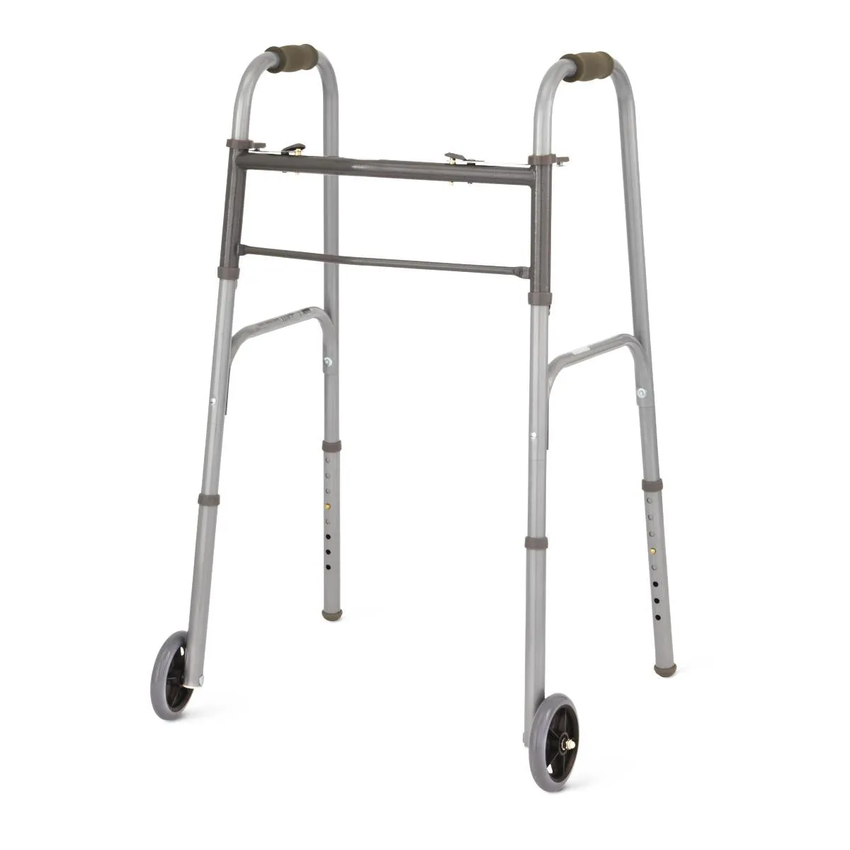 2-Button Basic Walker (1EA)