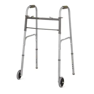 2-Button Basic Walker (1EA)