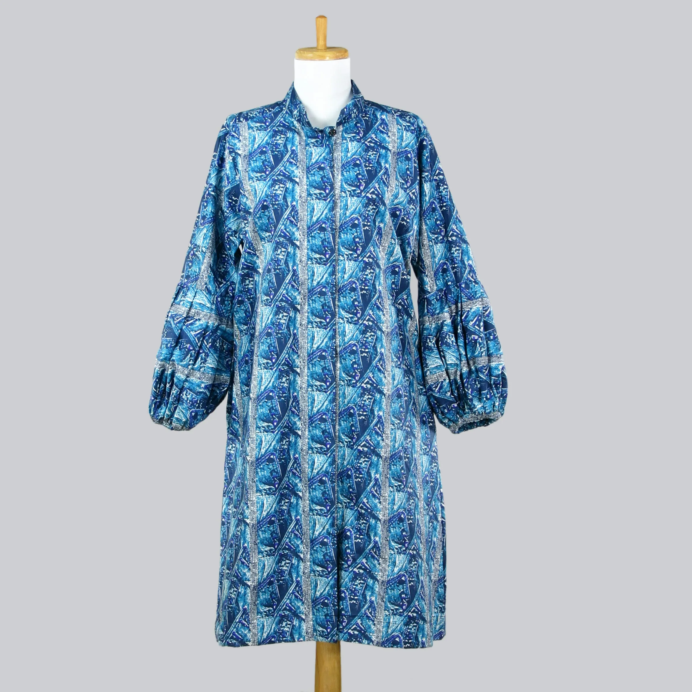 2022 - Kelly Dress