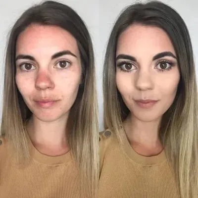 🔥2025 Hot Sale🔥3-In-1 Contouring And Brighten Concealer Palette