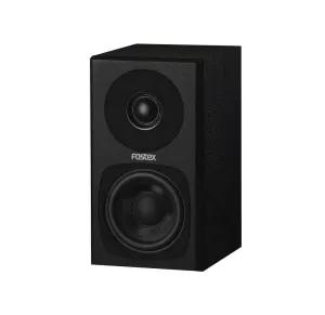 3" POWERED STUDIO MONITOR SPEAKERS (PAIR)