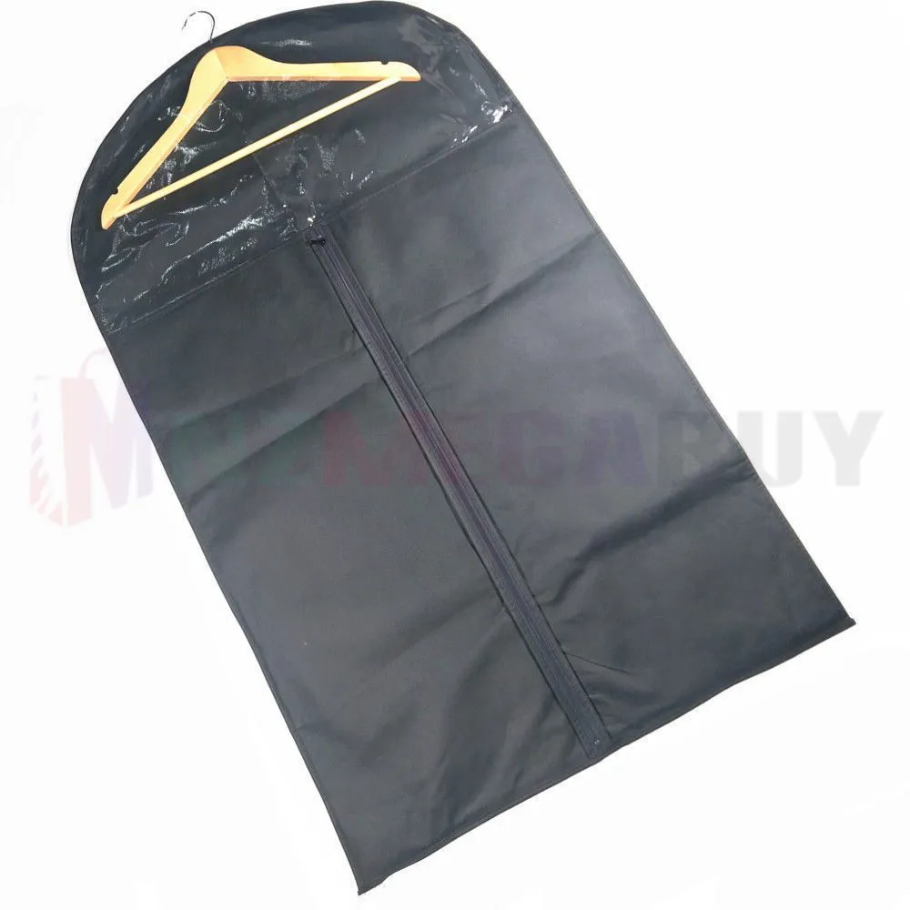 5pc Garment covers 100x60cm