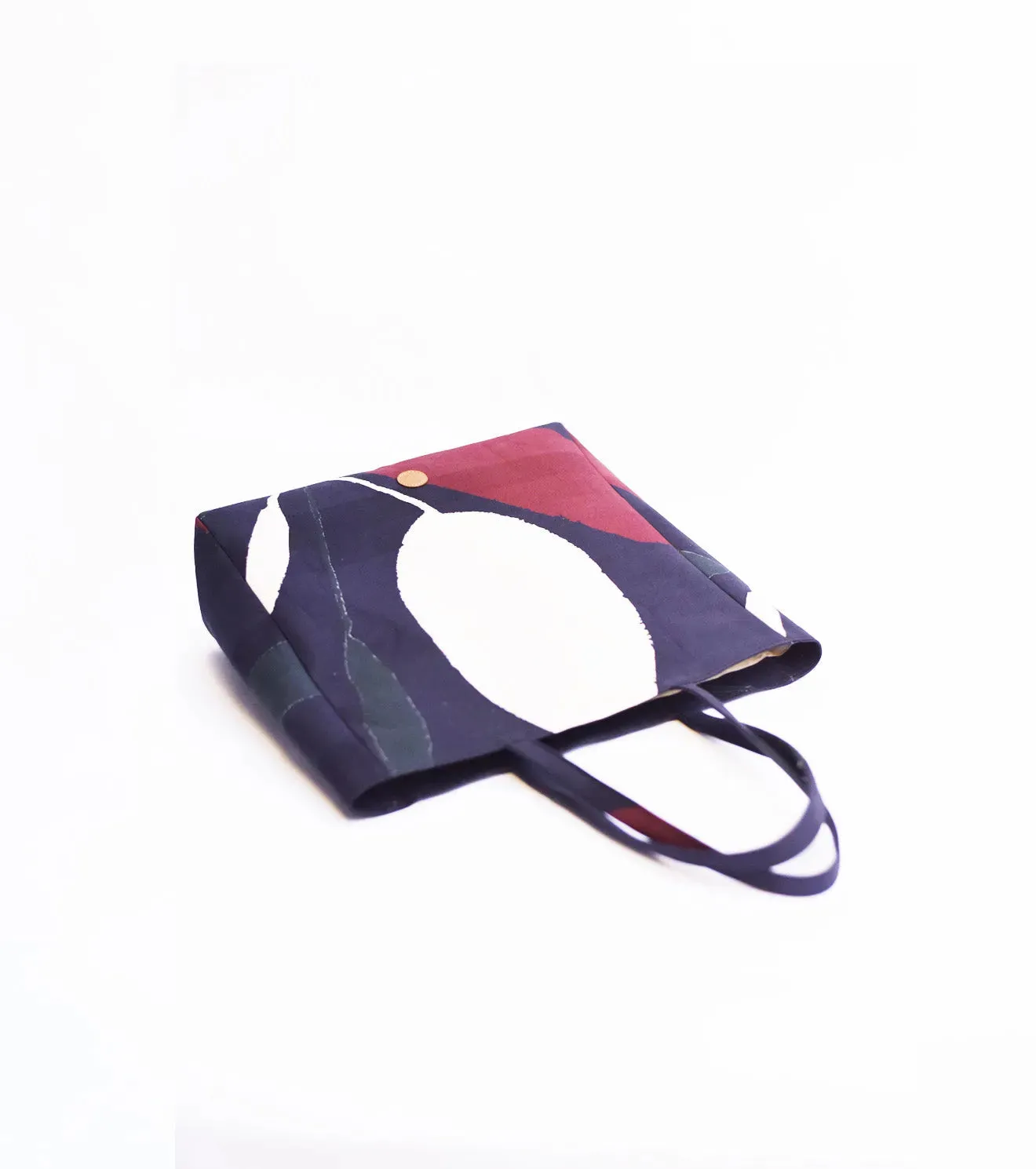 Aba tote