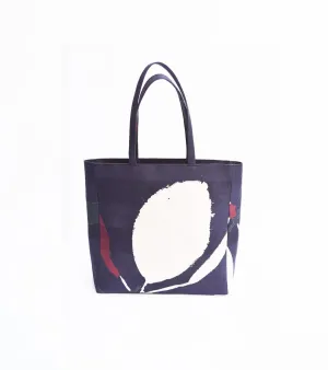 Aba tote