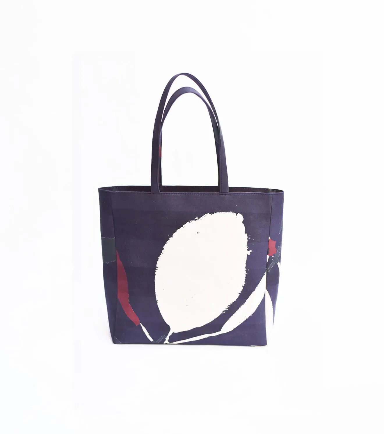 Aba tote