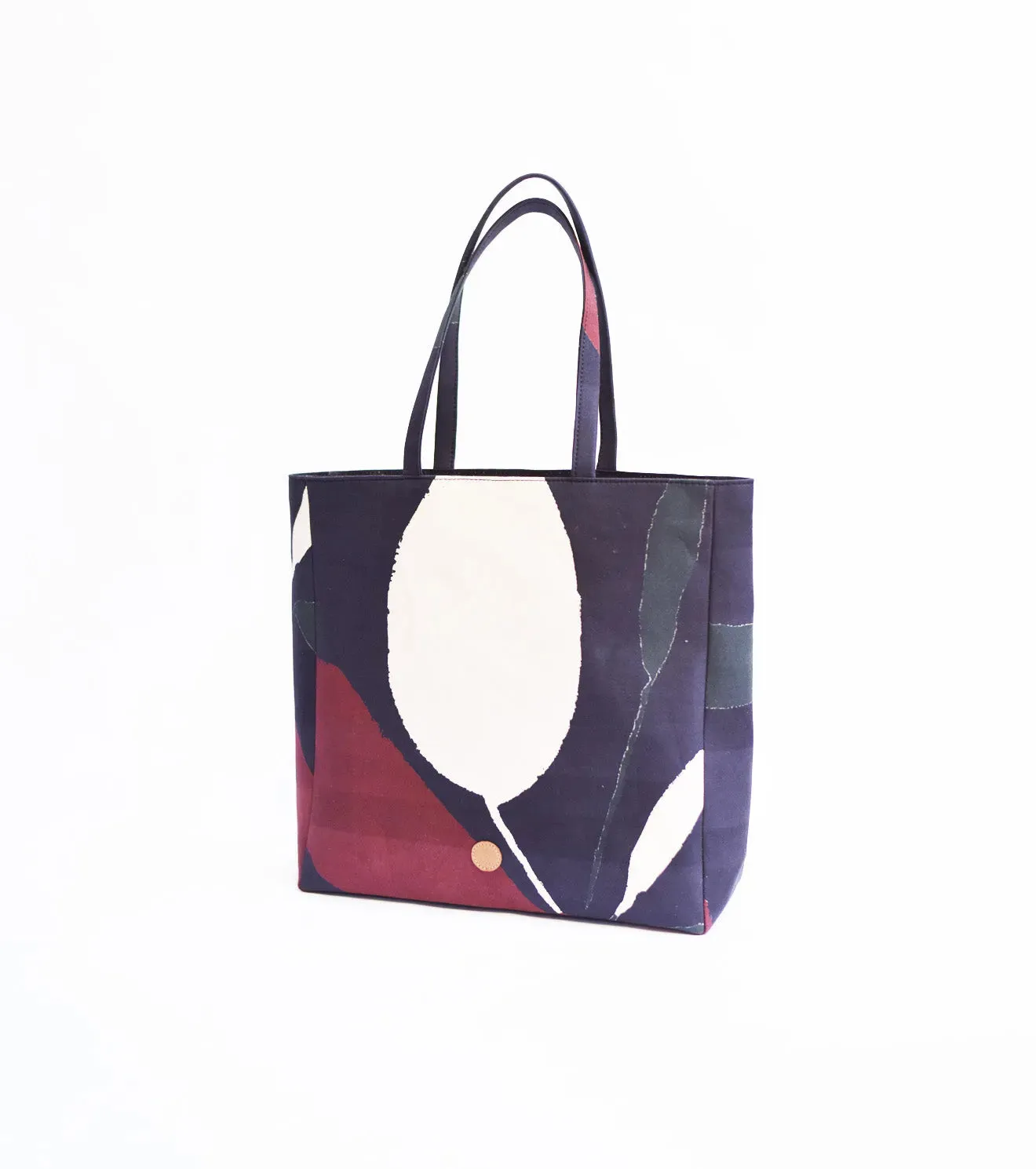 Aba tote
