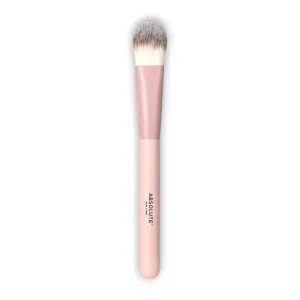 Absolute NY Pro Cream Brush
