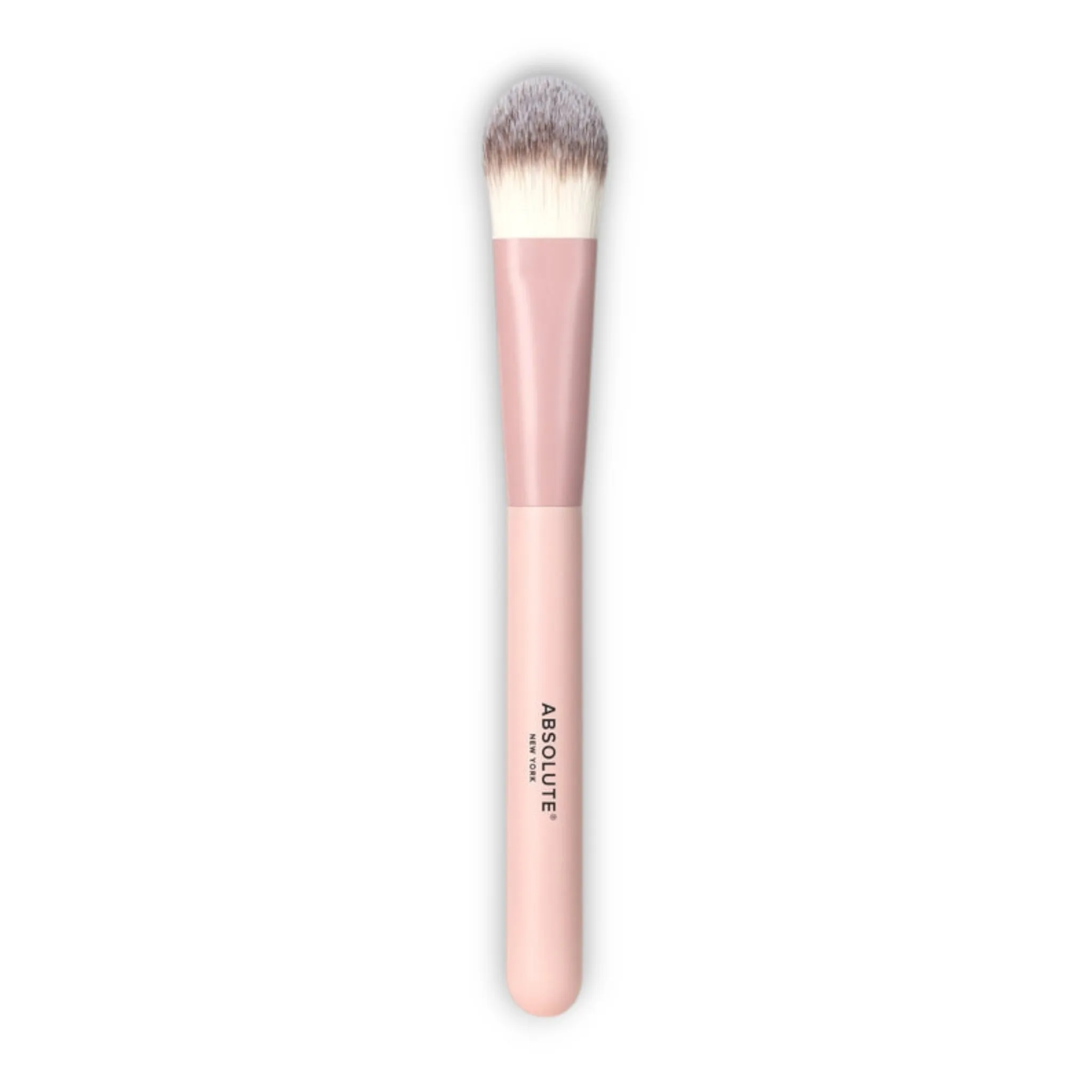 Absolute NY Pro Cream Brush