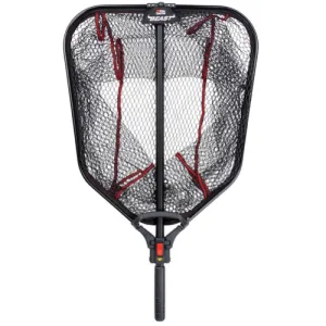 Abu Garcia Beast Net Foldable