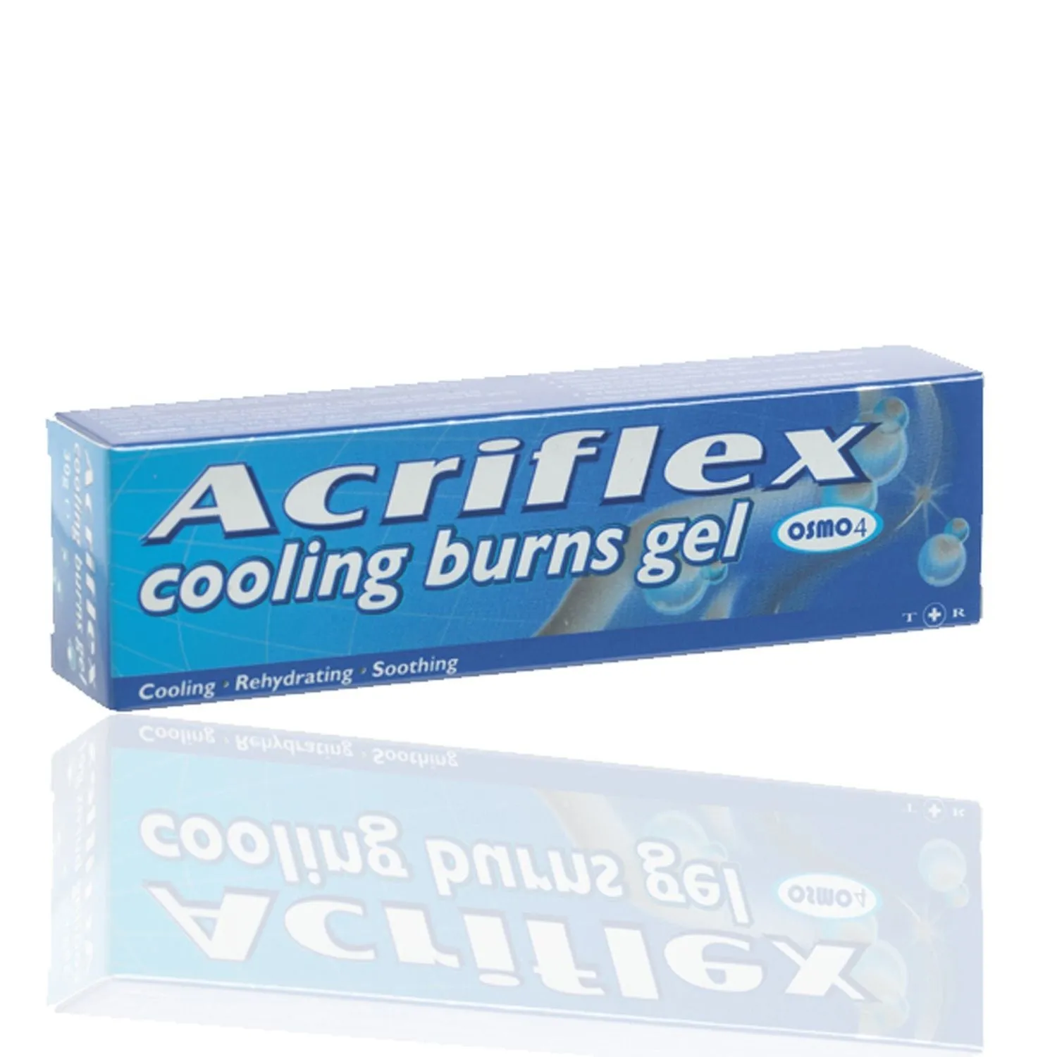 Acriflex | GSL | 30g | Gel | Pack of 1