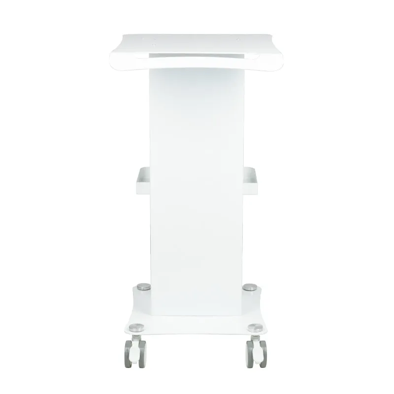 ACTIVESHOP Cosmetic table for device 091
