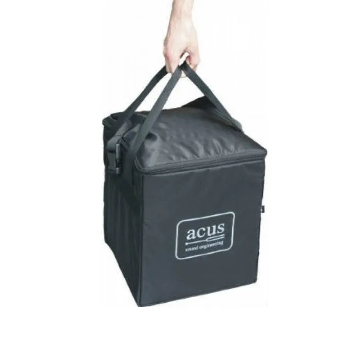 ACUS Bags 8