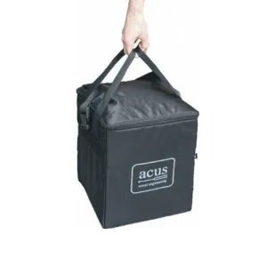 ACUS Bags 8