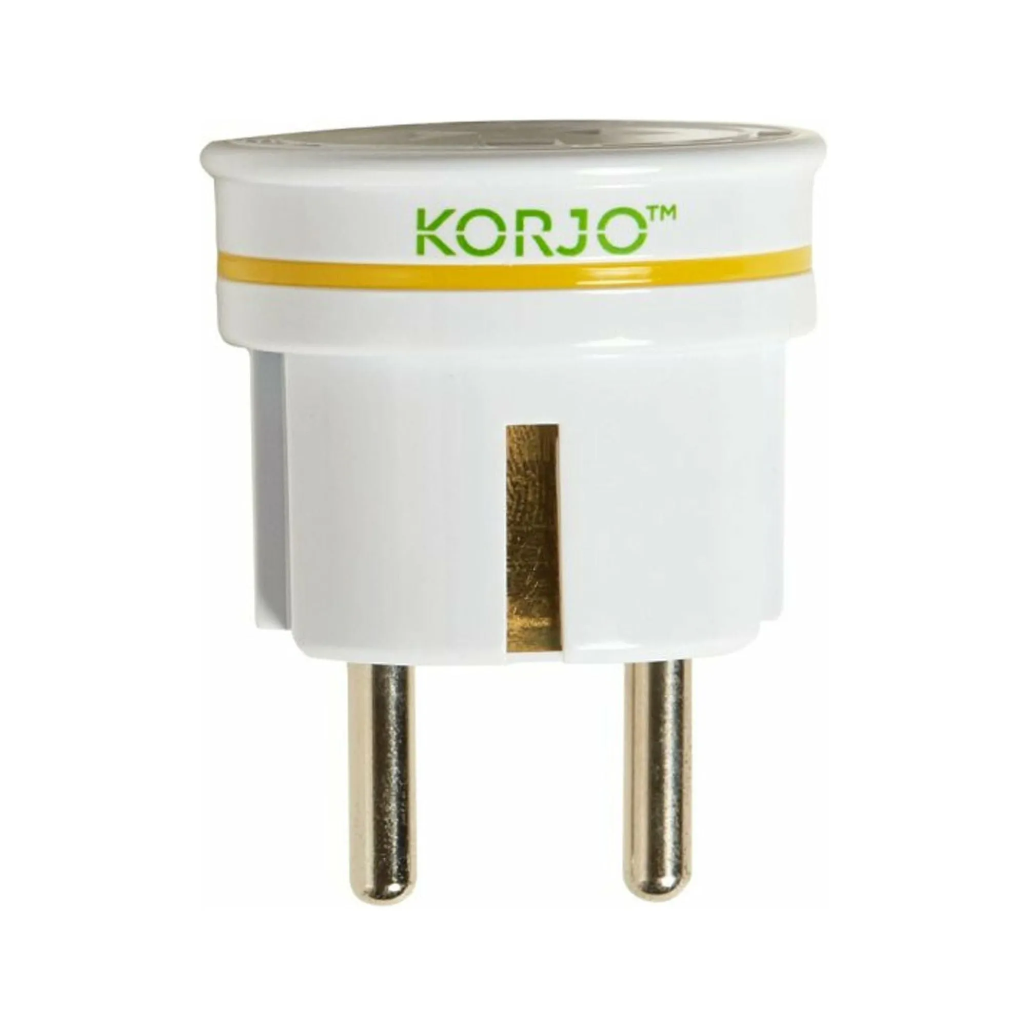Adaptor – Set