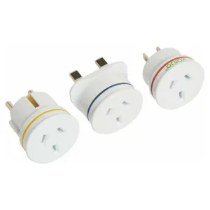 Adaptor – Set