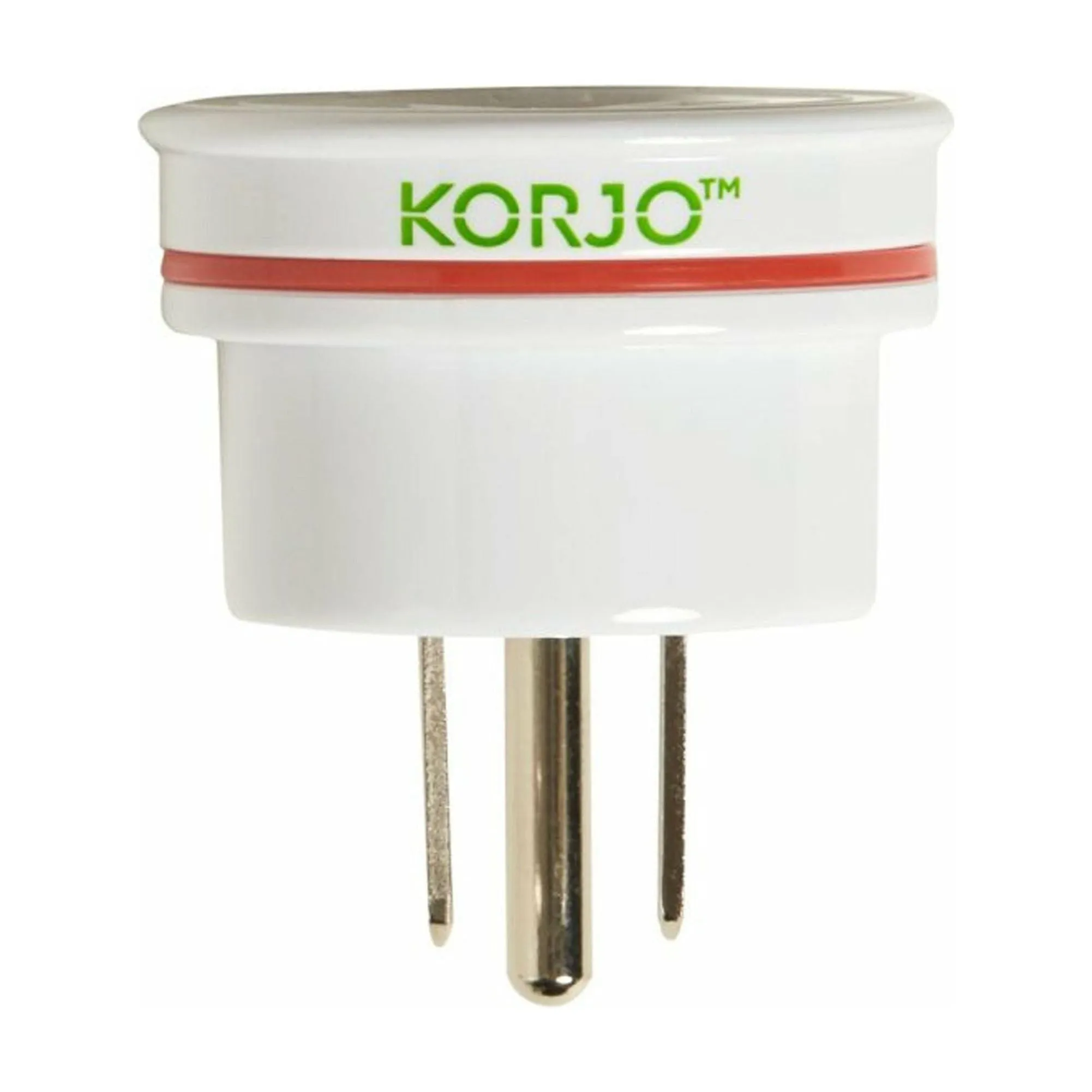 Adaptor – Set