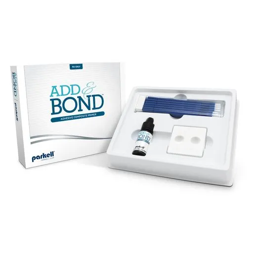Add&Bond Adhesive Composite Primer