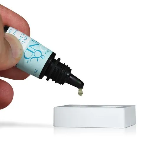 Add&Bond Adhesive Composite Primer