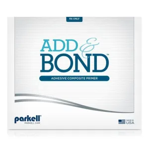 Add&Bond Adhesive Composite Primer