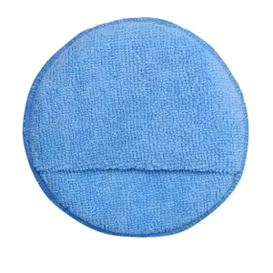 AH Microfiber Pocket Care Pad