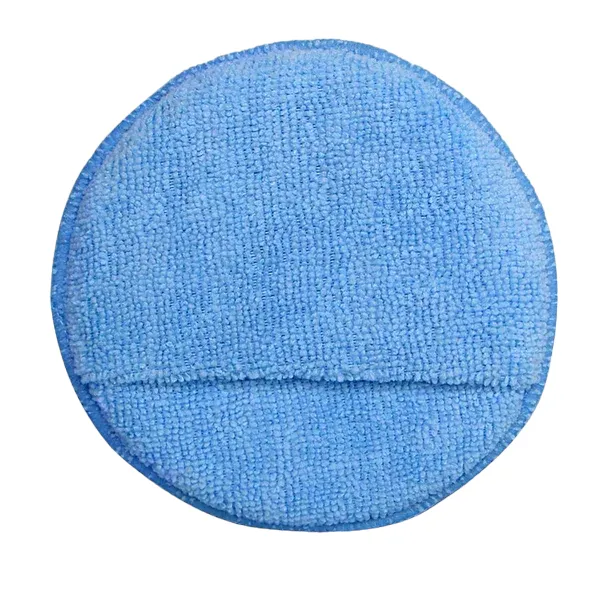 AH Microfiber Pocket Care Pad