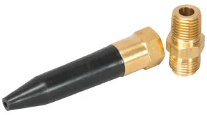 Air Nozzle