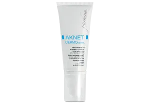 AKNET DERMOCONTROL NORMALISING CARE