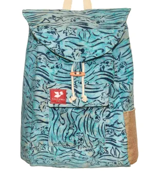 Alaska Tote (Limited)