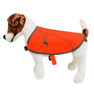 Alcott Visibility Vest