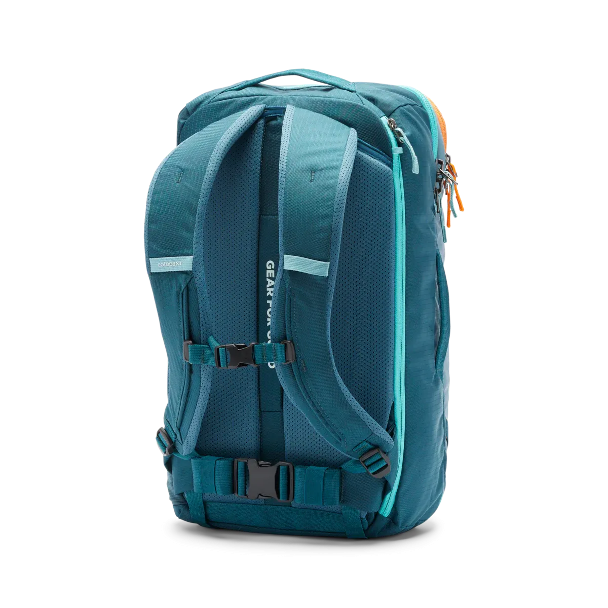 Allpa 28L Travel Pack - S25