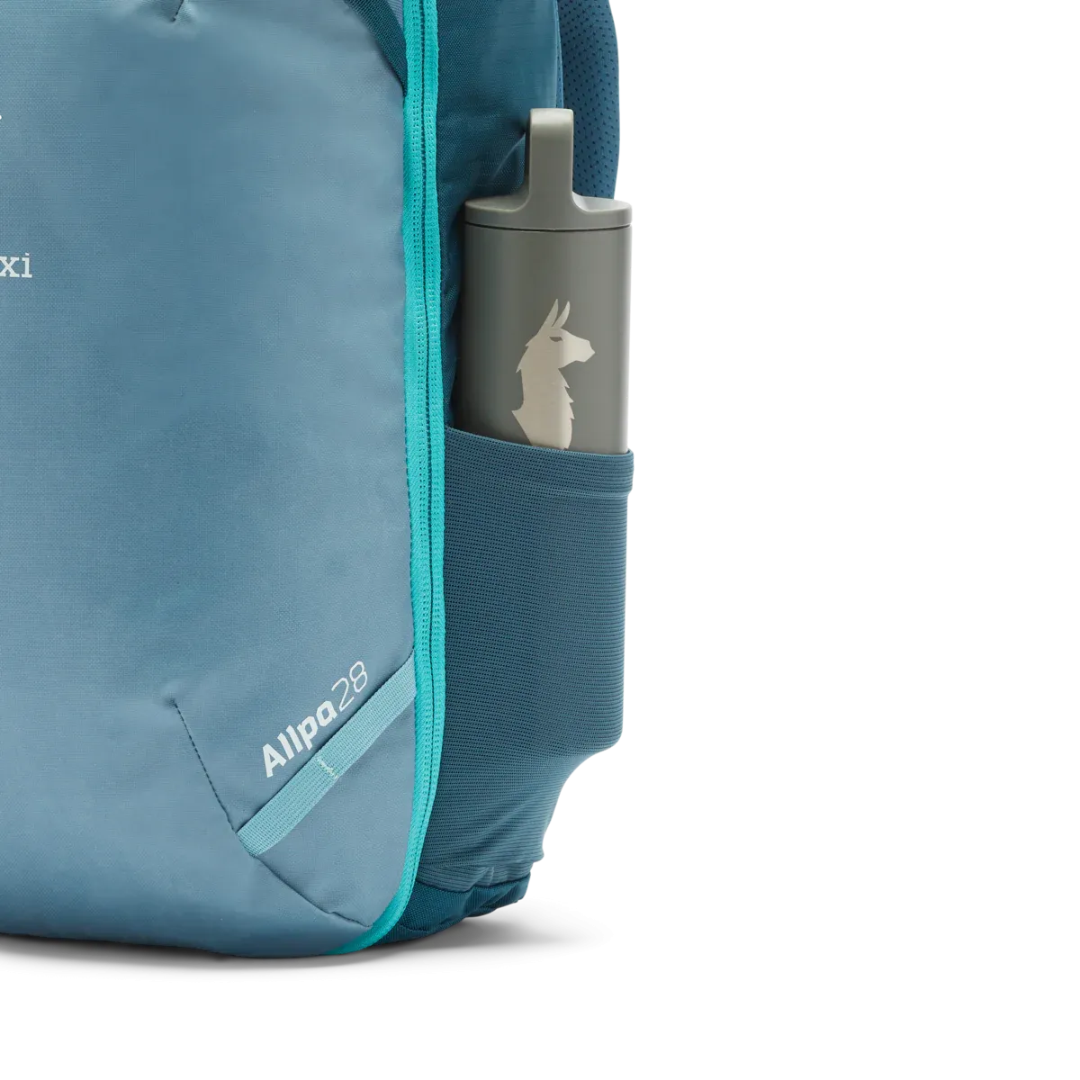 Allpa 28L Travel Pack - S25