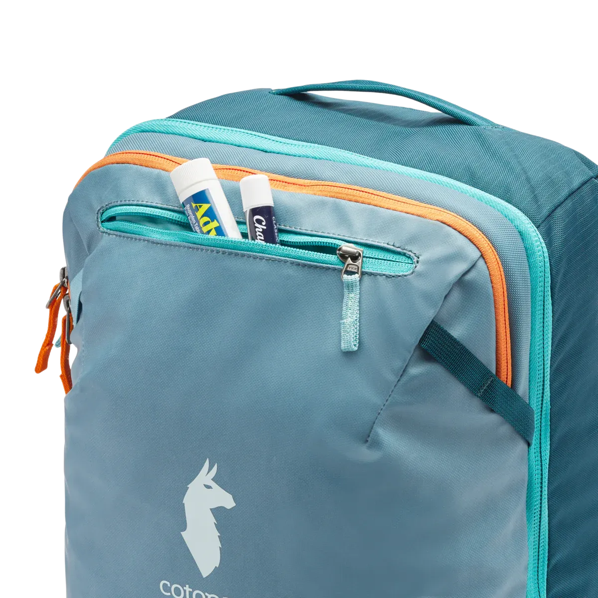 Allpa 28L Travel Pack - S25