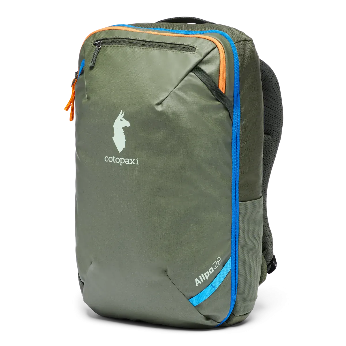 Allpa 28L Travel Pack - S25