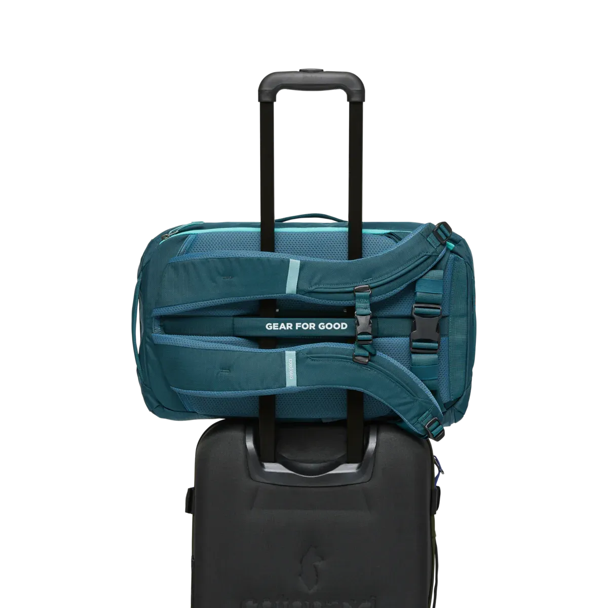 Allpa 28L Travel Pack - S25