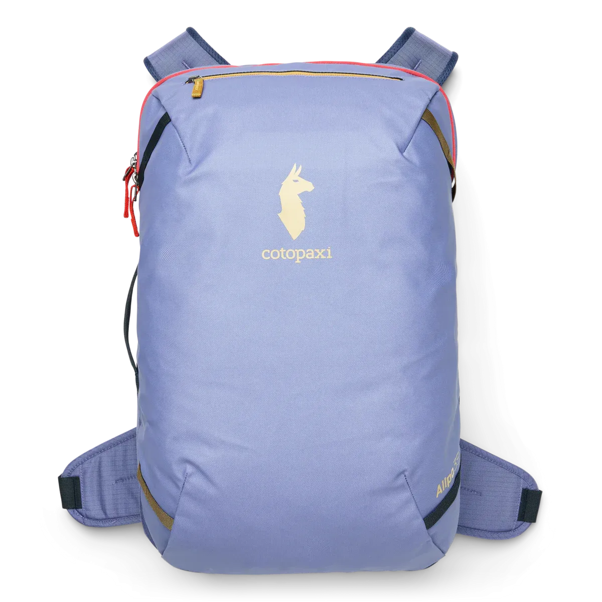 Allpa 28L Travel Pack - S25