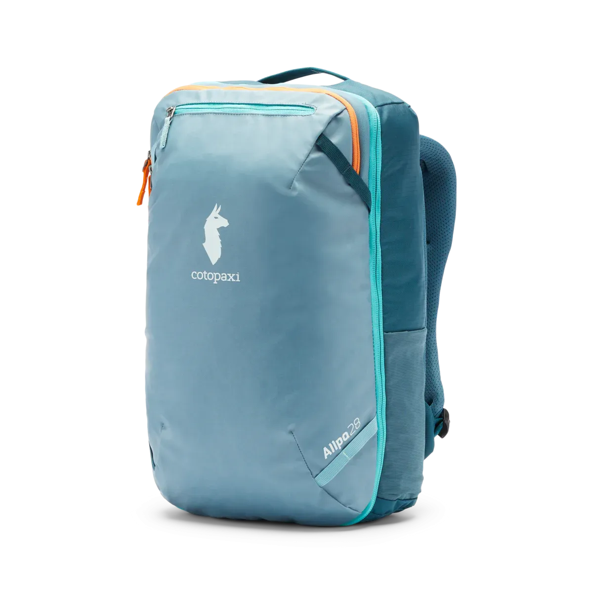 Allpa 28L Travel Pack - S25