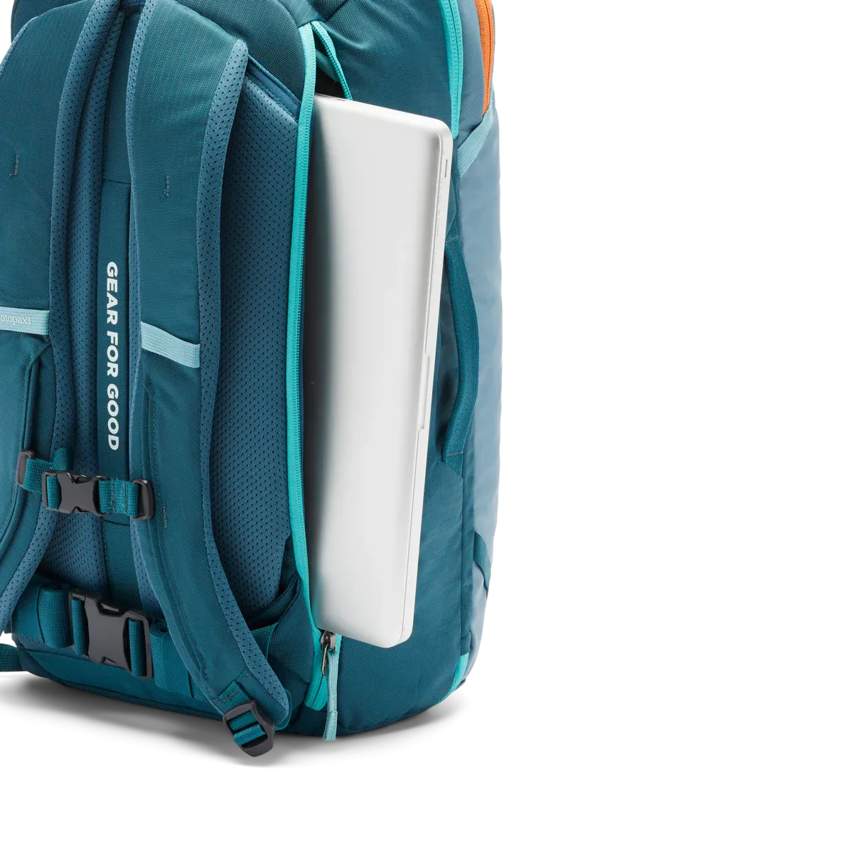Allpa 28L Travel Pack - S25