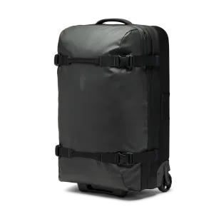Allpa 65L Roller Bag