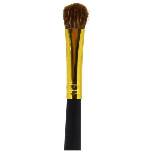 Almine Cosmetic Brush 6.5'' Eyeliner Brush #4055
