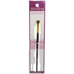 Almine Cosmetic Brush 6.5'' Eyeliner Brush #4055