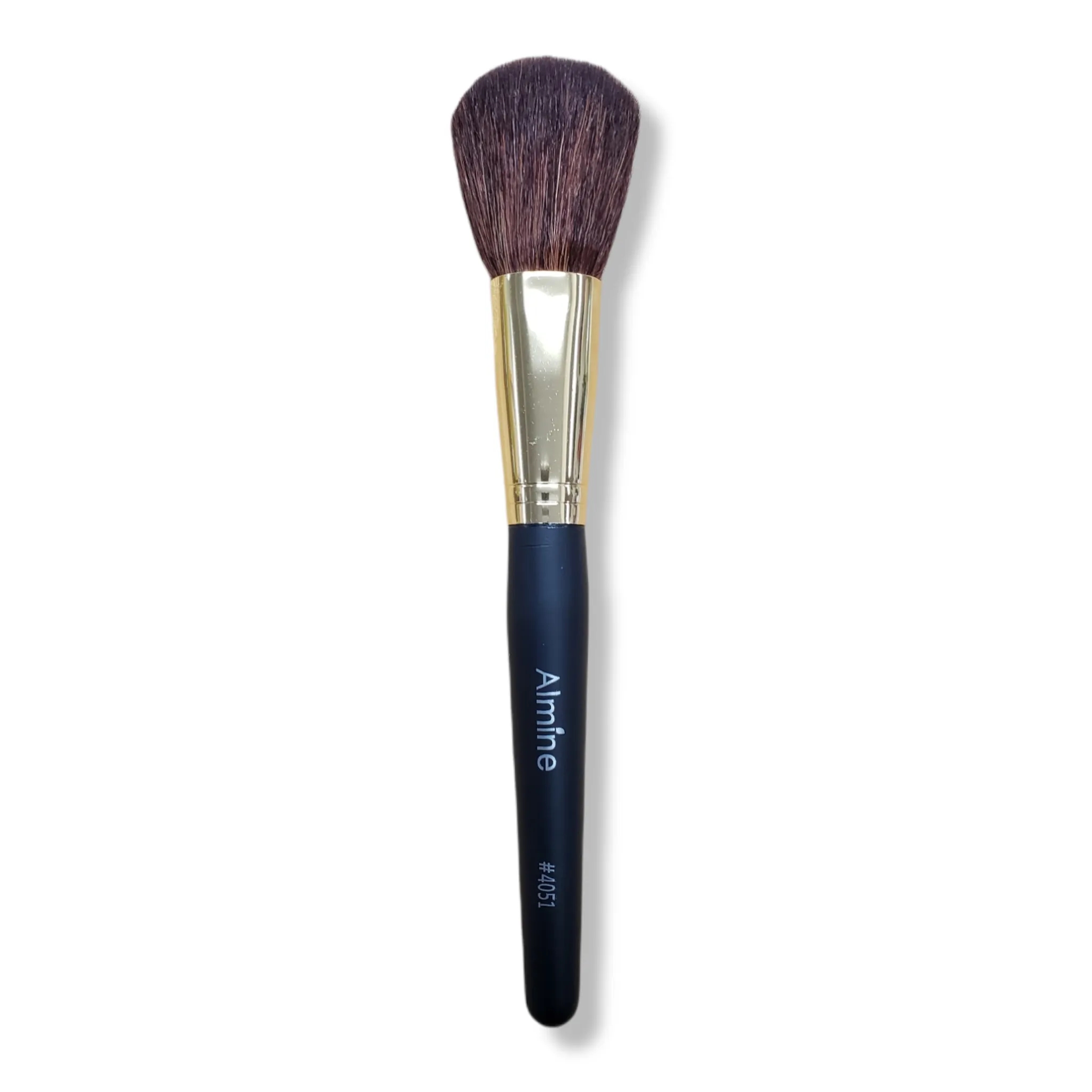 Almine Powder Brush