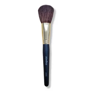 Almine Powder Brush