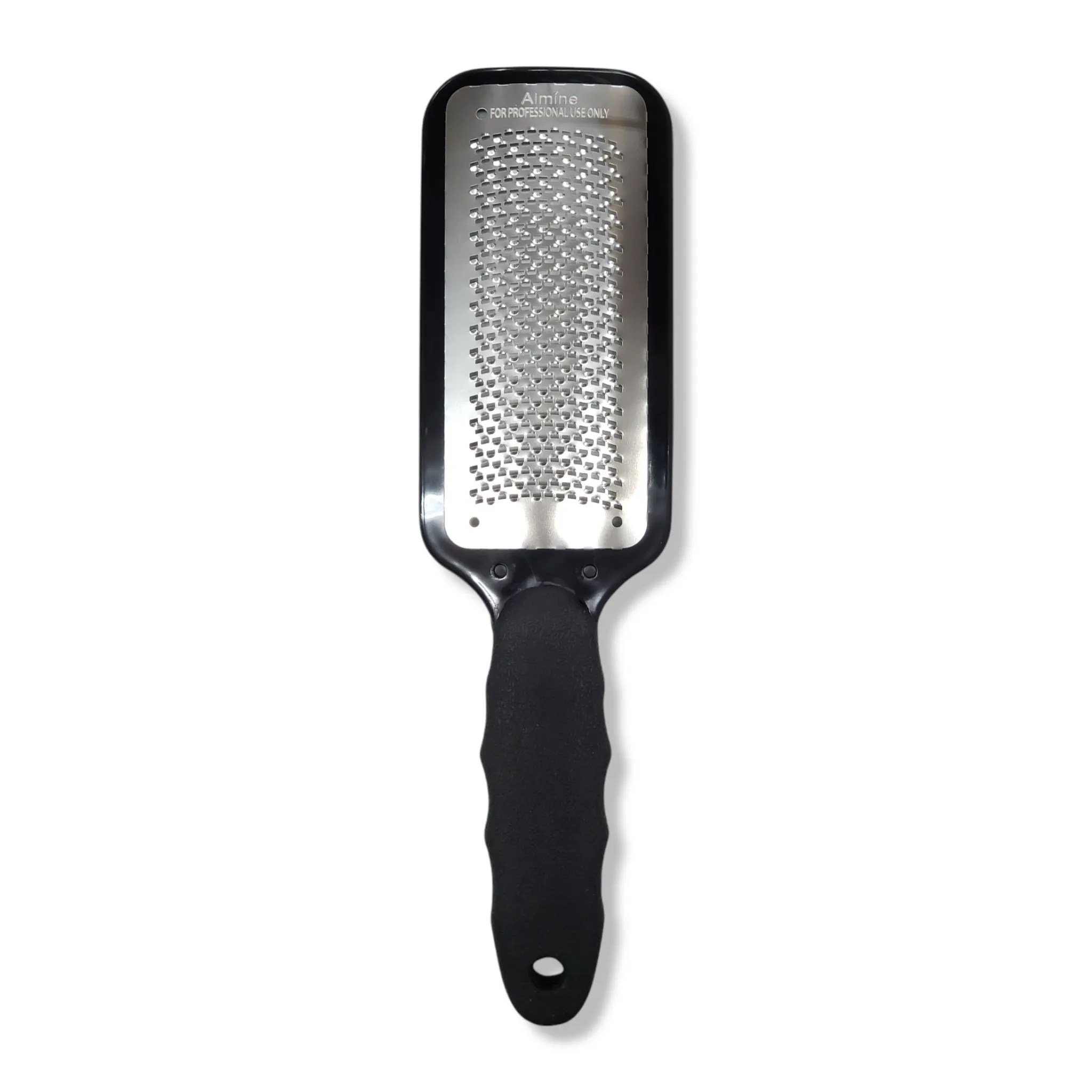Almine Professional Pedicure File