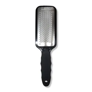 Almine Professional Pedicure File