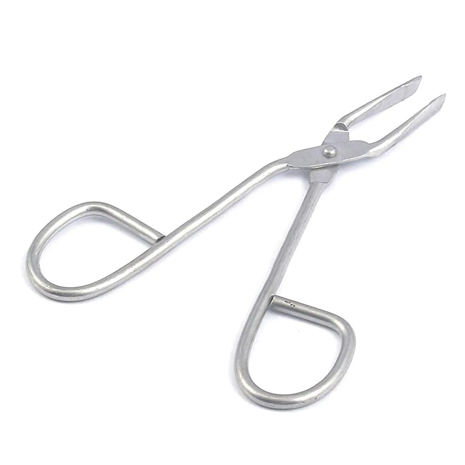 Almine Scissor Tweezer