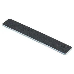 Almine Square Nail File (100/180 Grit)