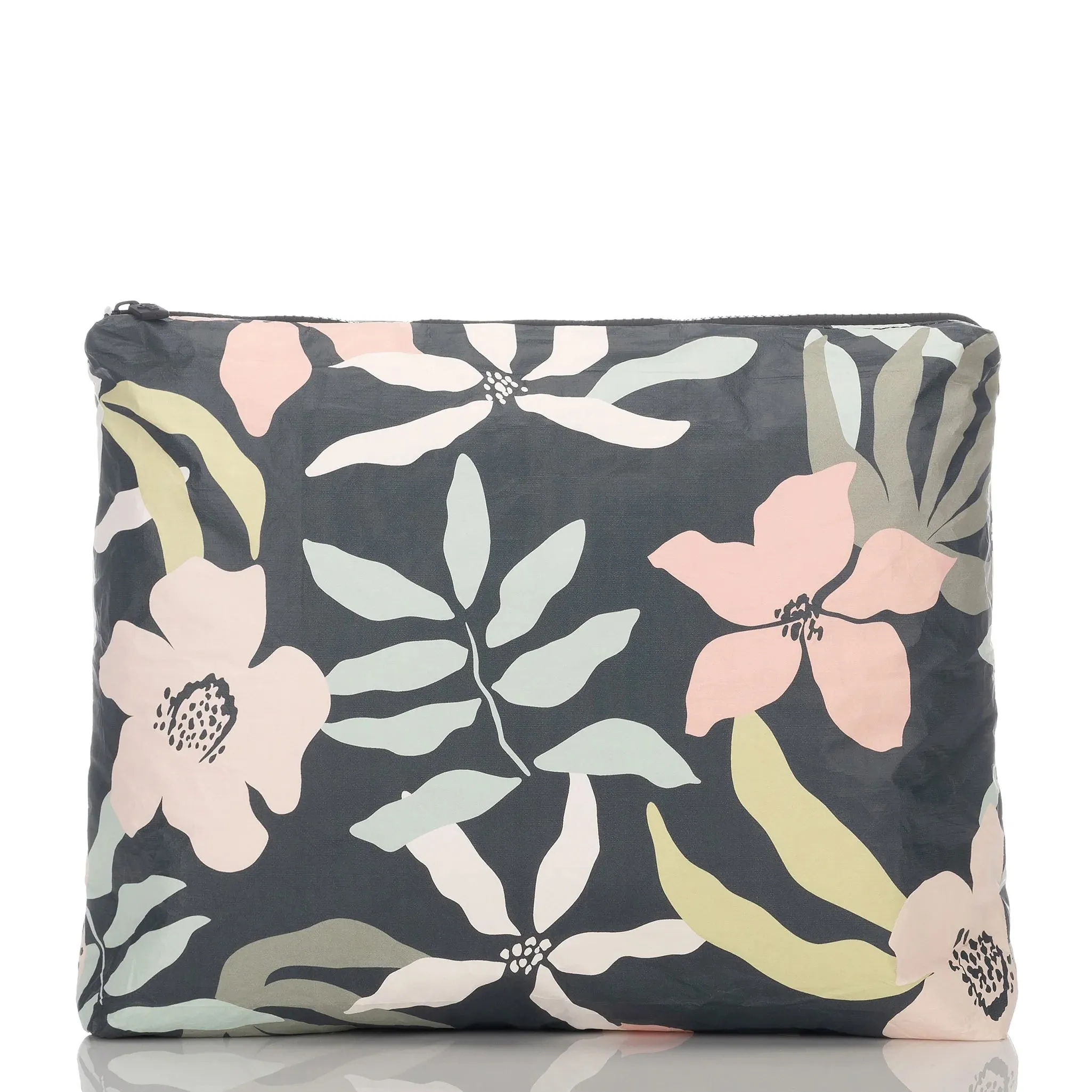 Aloha Collection Flora Max Pouch