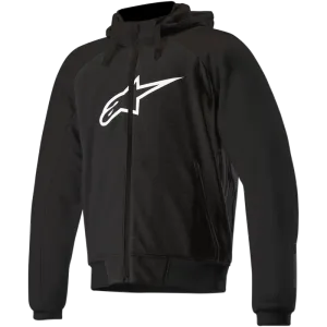 Alpinestars Chrome Sport Hoodie